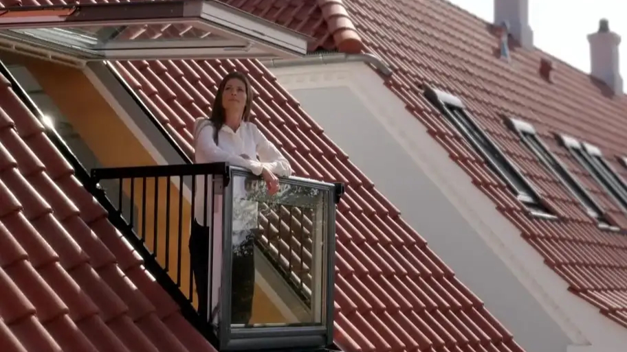 Nyt tagpaptag i København